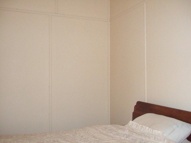 503/507 Lane Lane, Broken Hill NSW 2880