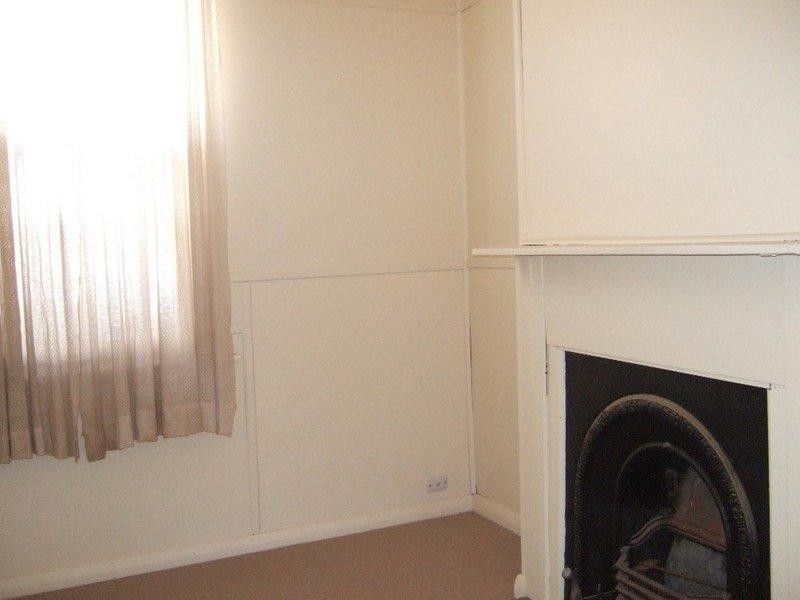 503/507 Lane Lane, Broken Hill NSW 2880