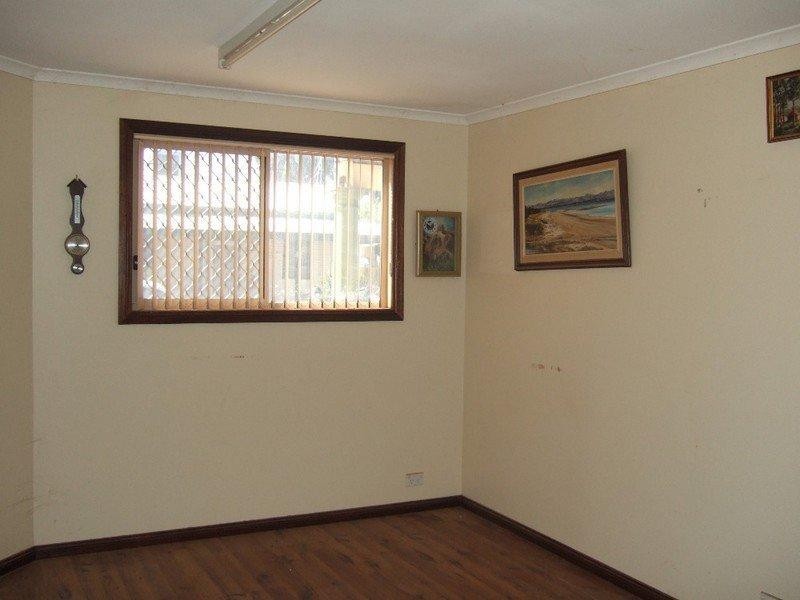 503/507 Lane Lane, Broken Hill NSW 2880