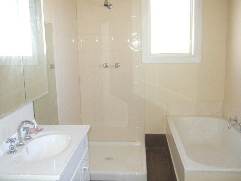 503/507 Lane Lane, Broken Hill NSW 2880