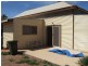 503/507 Lane Lane, Broken Hill NSW 2880