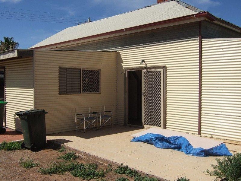 503/507 Lane Lane, Broken Hill NSW 2880