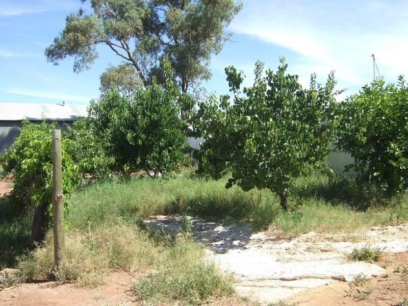 503/507 Lane Lane, Broken Hill NSW 2880