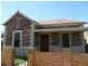 397 Chapple Street, Broken Hill NSW 2880