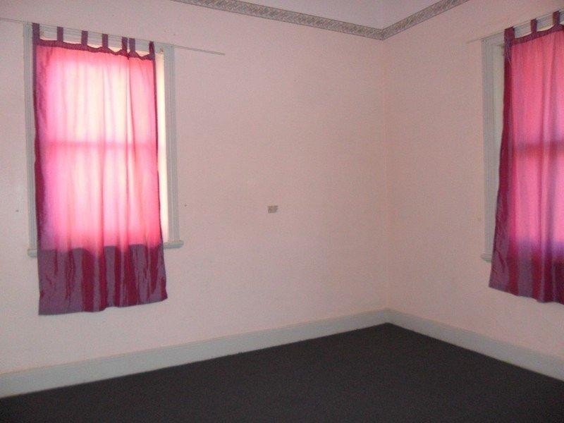 397 Chapple Street, Broken Hill NSW 2880