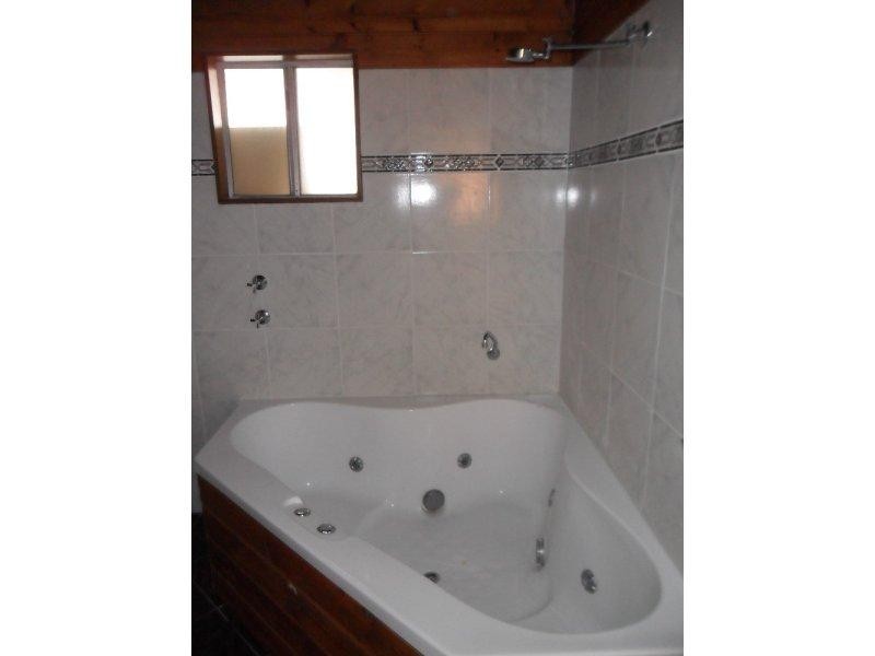 397 Chapple Street, Broken Hill NSW 2880