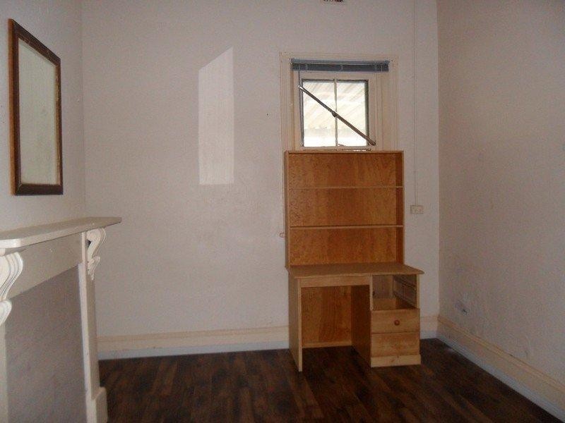 397 Chapple Street, Broken Hill NSW 2880