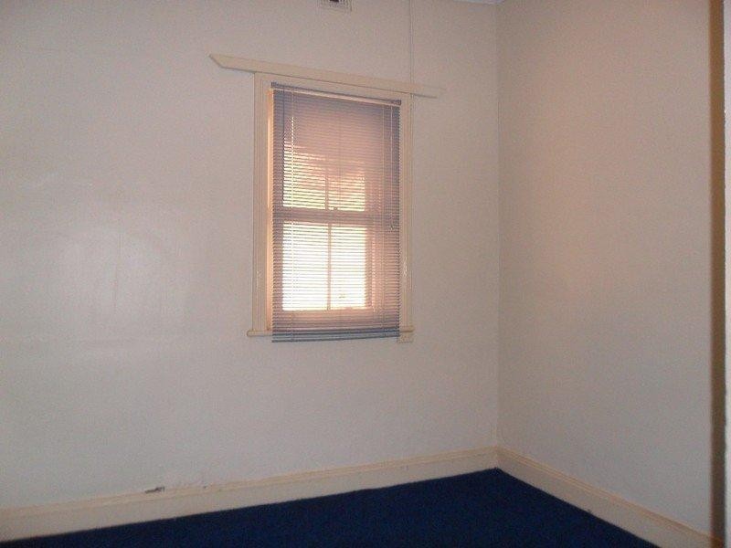 397 Chapple Street, Broken Hill NSW 2880