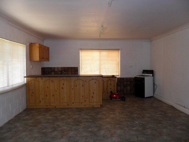 397 Chapple Street, Broken Hill NSW 2880