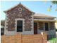 397 Chapple Street, Broken Hill NSW 2880