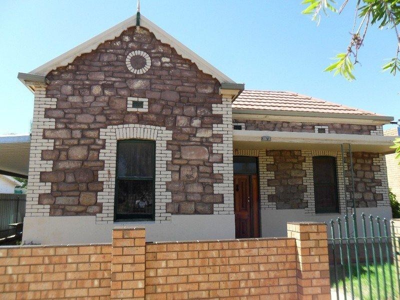 397 Chapple Street, Broken Hill NSW 2880