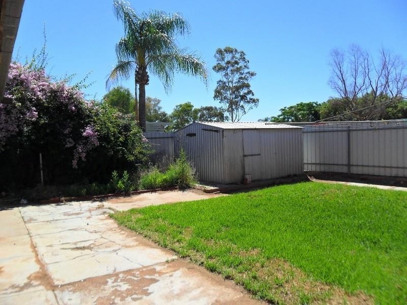397 Chapple Street, Broken Hill NSW 2880