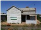 401 Cummins Street, Broken Hill NSW 2880