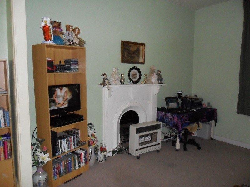 401 Cummins Street, Broken Hill NSW 2880