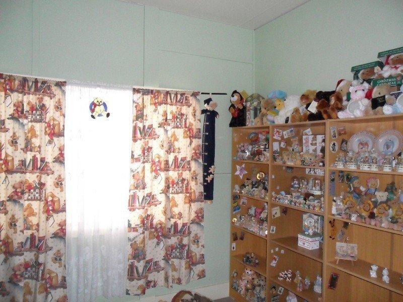 401 Cummins Street, Broken Hill NSW 2880