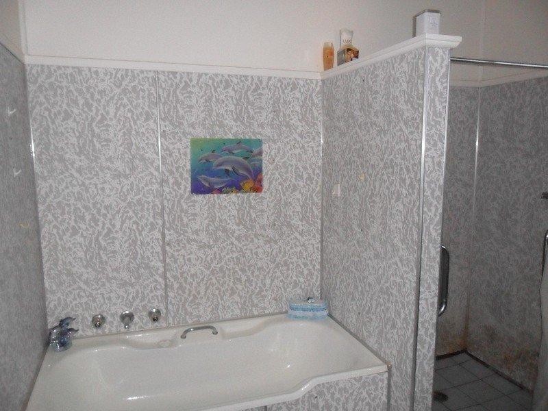 401 Cummins Street, Broken Hill NSW 2880