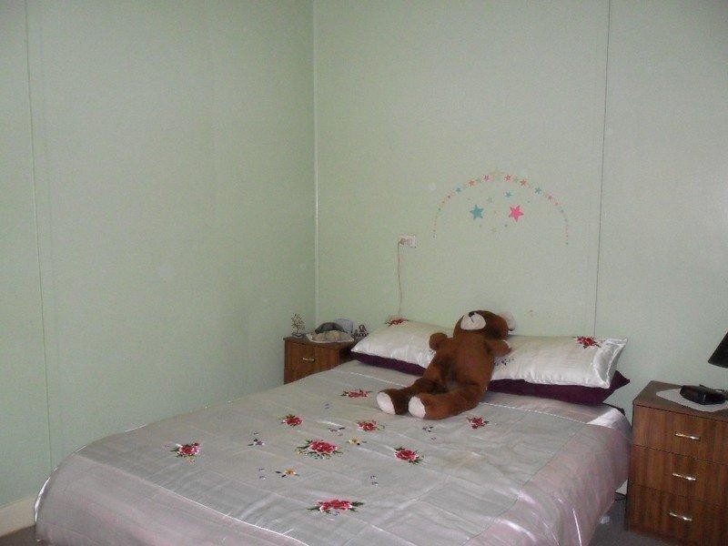 401 Cummins Street, Broken Hill NSW 2880