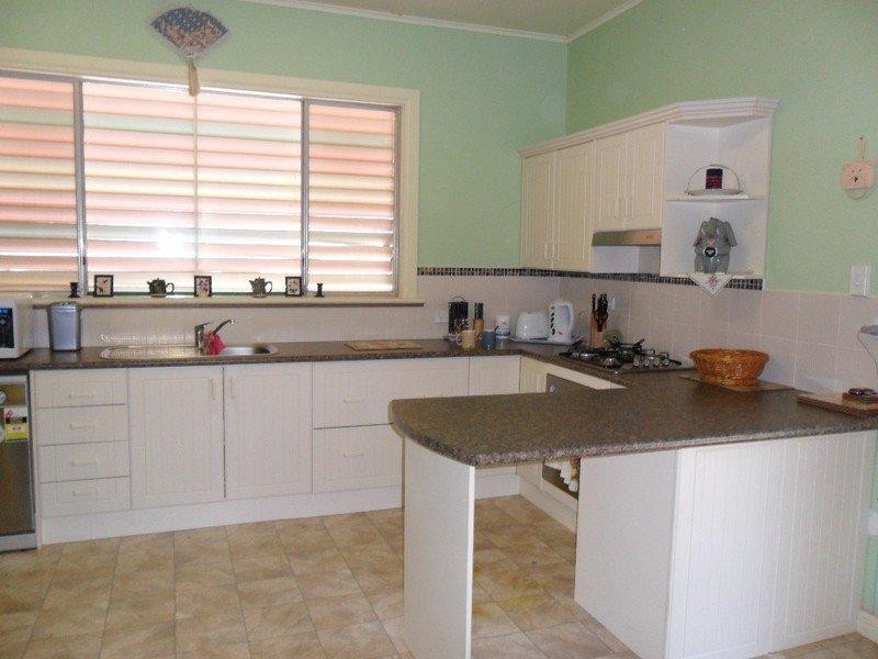 401 Cummins Street, Broken Hill NSW 2880