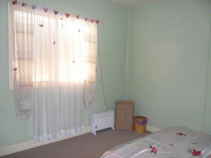 401 Cummins Street, Broken Hill NSW 2880