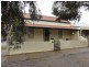43 Argent Street, Broken Hill NSW 2880