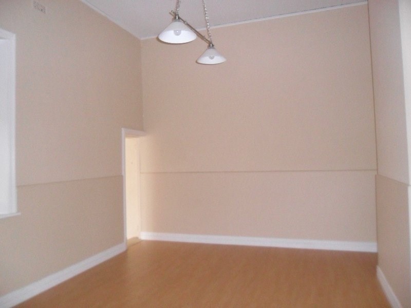 43 Argent Street, Broken Hill NSW 2880