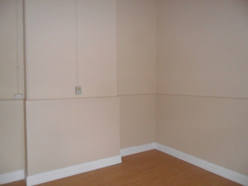 43 Argent Street, Broken Hill NSW 2880