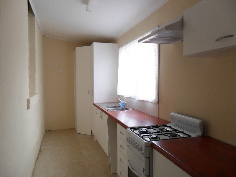 43 Argent Street, Broken Hill NSW 2880