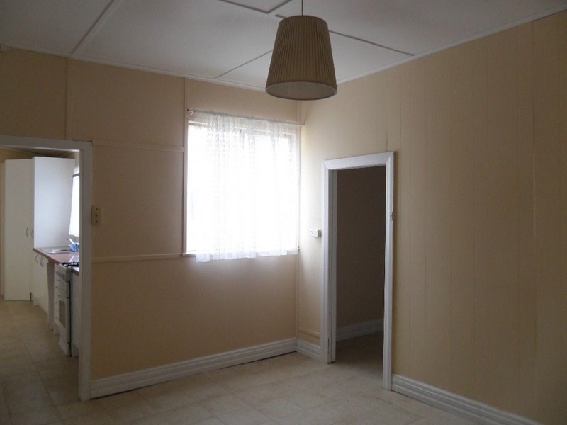 43 Argent Street, Broken Hill NSW 2880