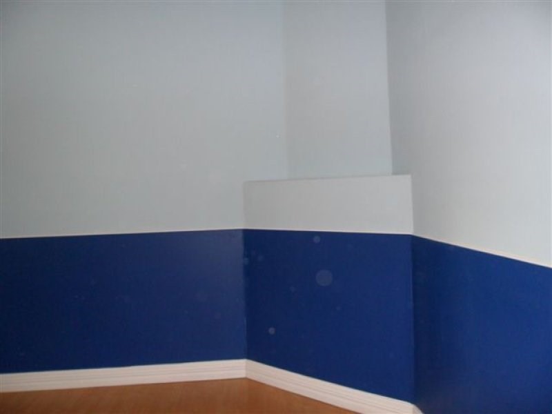 43 Argent Street, Broken Hill NSW 2880