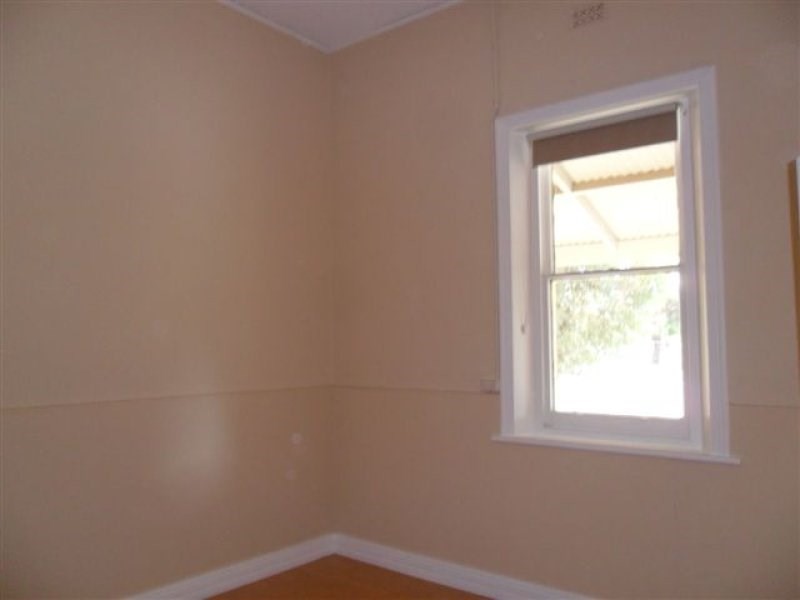 43 Argent Street, Broken Hill NSW 2880