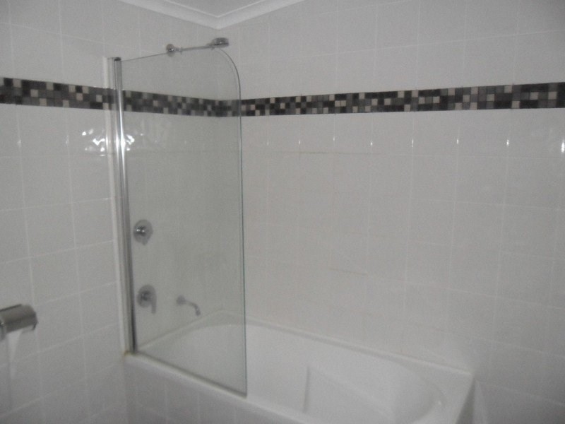 43 Argent Street, Broken Hill NSW 2880