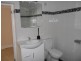 43 Argent Street, Broken Hill NSW 2880
