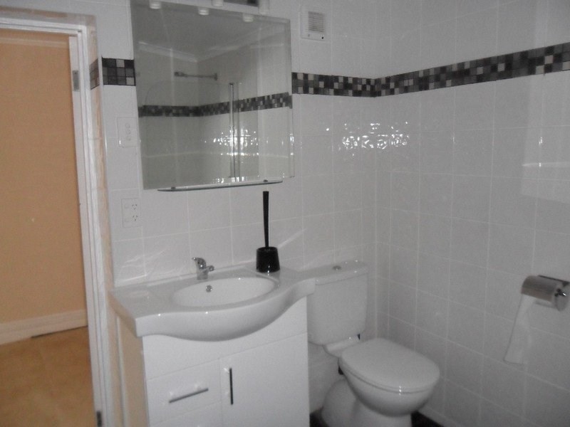 43 Argent Street, Broken Hill NSW 2880