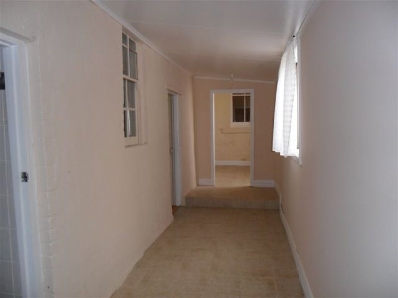 43 Argent Street, Broken Hill NSW 2880