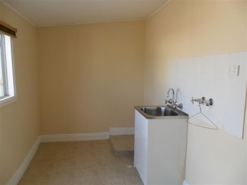 43 Argent Street, Broken Hill NSW 2880