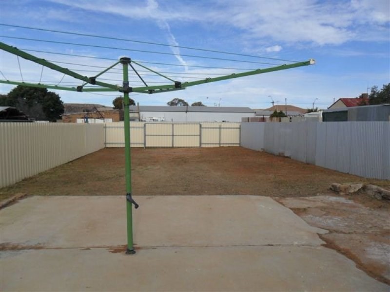 43 Argent Street, Broken Hill NSW 2880