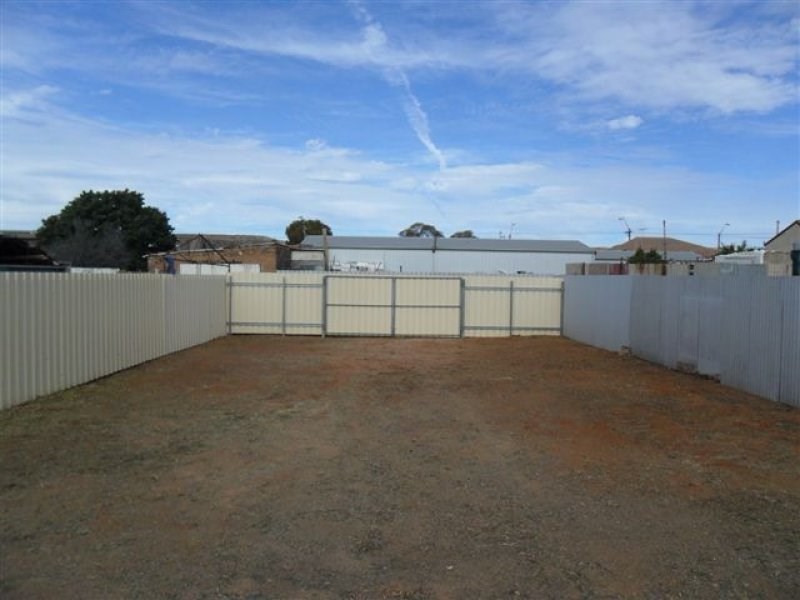 43 Argent Street, Broken Hill NSW 2880