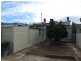 43 Argent Street, Broken Hill NSW 2880