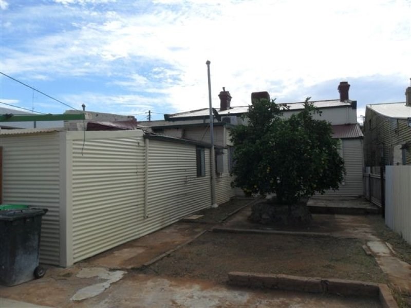 43 Argent Street, Broken Hill NSW 2880