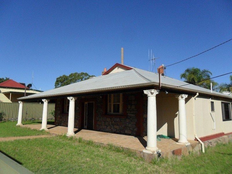 304 Iodide Street, Broken Hill NSW 2880