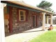 304 Iodide Street, Broken Hill NSW 2880