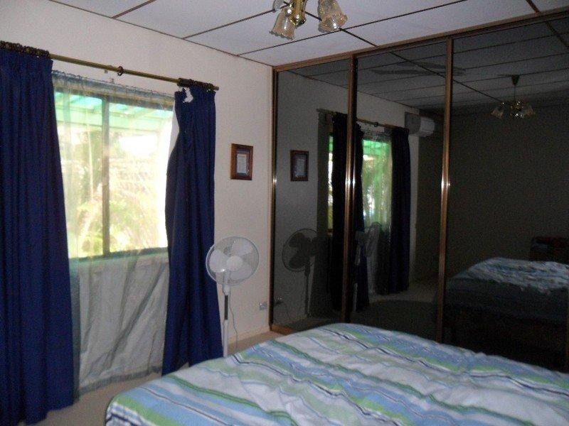 304 Iodide Street, Broken Hill NSW 2880