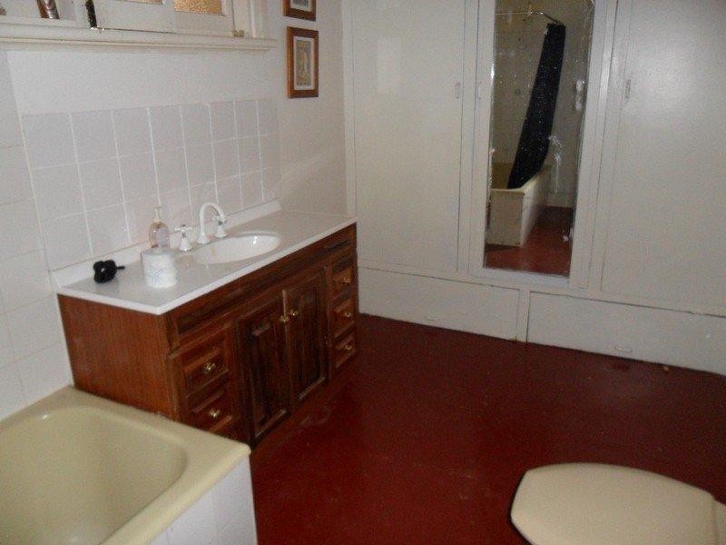 304 Iodide Street, Broken Hill NSW 2880