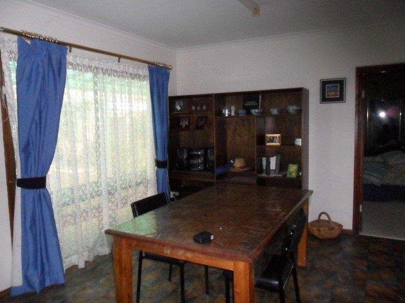 304 Iodide Street, Broken Hill NSW 2880