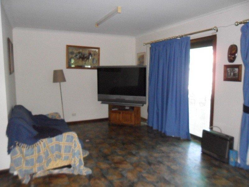 304 Iodide Street, Broken Hill NSW 2880