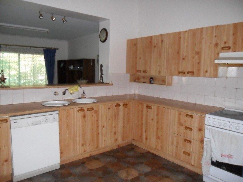 304 Iodide Street, Broken Hill NSW 2880