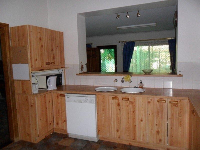 304 Iodide Street, Broken Hill NSW 2880