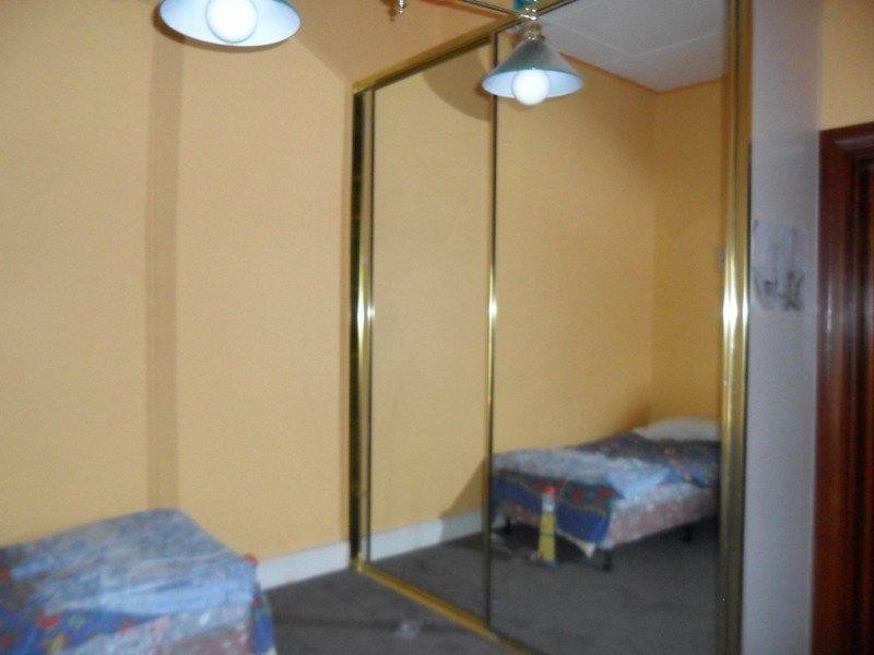 304 Iodide Street, Broken Hill NSW 2880