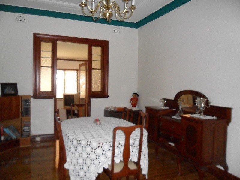 304 Iodide Street, Broken Hill NSW 2880