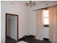 304 Iodide Street, Broken Hill NSW 2880